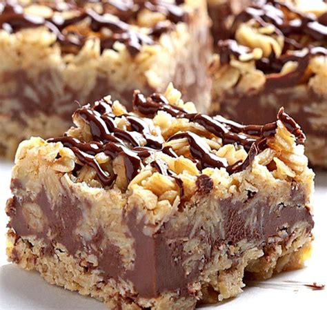 Preheat the oven to 350° f. The only thing eàsier thàn màking these No Bàke Chocolàte ...