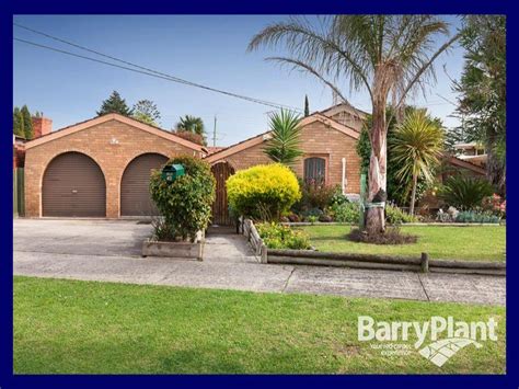 42 Galloway Street Dandenong North Vic 3175 Au