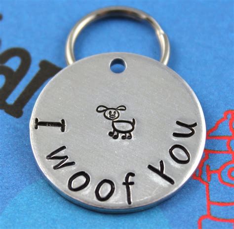 custom-metal-pet-id-tag-personalized-dog-tag-i-woof-you-critter-bling