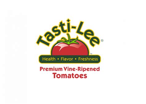 Partnership Expands Tasti Lee Tomatoes To Western Us The Packer