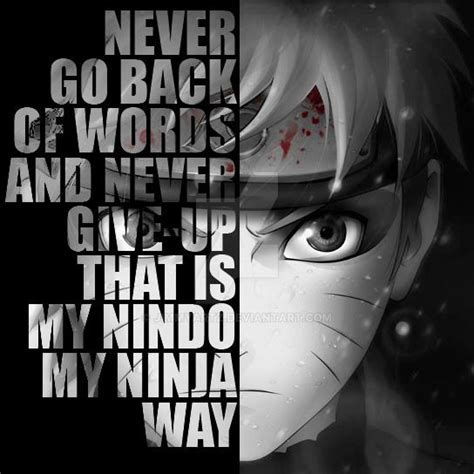 Text Portrait Poster Naruto By Jimmyartz On Deviantart