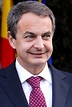 José Luis Zapatero - Le signe astrologique des célébrités