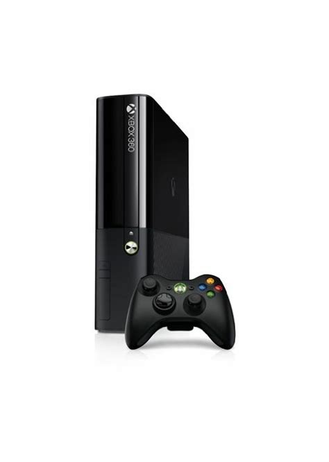 Console Xbox 360 Stingray 250 Go Halo 4 Tomb Raider