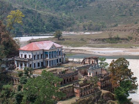 Visit Nepal Trekking Tours Travel Tourism Nepal Visit Palpa Nepal