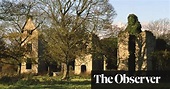 Robinson in Ruins – review | Documentary films | The Guardian