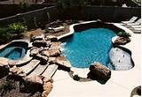 Images of Average Cost Of Backyard Landscaping