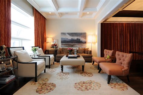 30 Beautiful Apartment Living Room Design Ideas Decoration Love