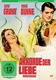 Akkorde der Liebe - Penny Serenade (1941) von George Stevens, Wallis ...