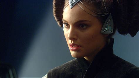 Star Wars Episode Ii Attack Of The Clones 2002