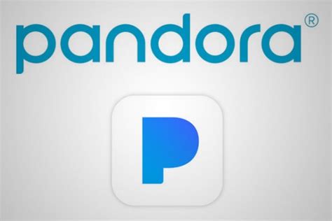 Pandora Data To Appear On Billboard Hot 100 Chart