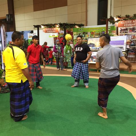 permainan tradisional permainan tradisional di malaysia kulturaupice