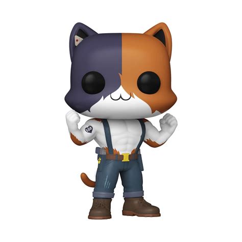 Funko Pop Games Fortnite B08cb7k7rg