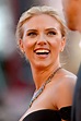 Scarlett Johansson - "Under The Skin" Premiere in Venice • CelebMafia