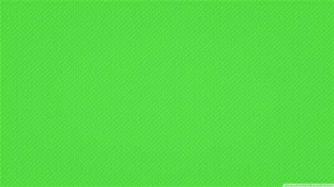 2560x1440 Green Wallpapers Top Free 2560x1440 Green Backgrounds