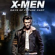 Desvelado el argumento de 'X-Men: Días del futuro pasado' (X-Men: Days ...