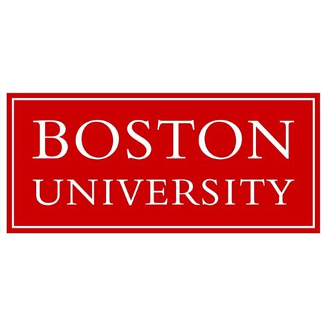 Boston University The Council For Six Sigma Certification