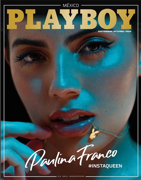 Revistas Playboy M Xico Descarga En Pdf Gratis