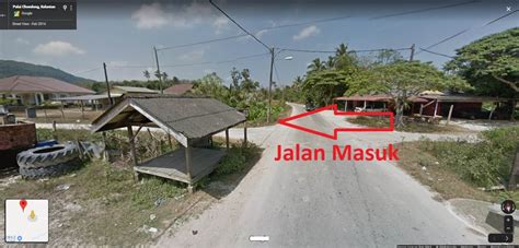 Kesuburan tanah adalah kondisi atau keadaan dan kemampuan tanah untuk mendukung pertumbuhan tanaman dengan komponen biologi, kimiawi, dan fisika. Tanah 1.35 ekar, Selising, Pasir Puteh, Kelantan | SND ...