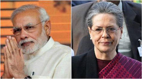 pm dials sonia opposition to take a call on june 22