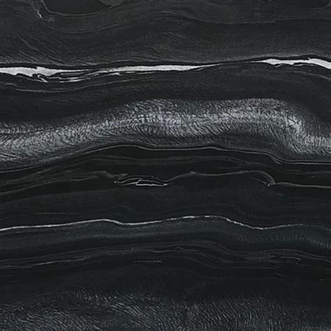 Carbon Black Marble From Iso Certified Exporter Supplier And Manufacturer