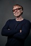 Danny Elfman, composer of 'Batman' and 'Simpsons' themes, brings sounds ...