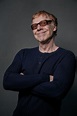 Danny Elfman, composer of 'Batman' and 'Simpsons' themes, brings sounds ...