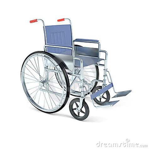 Download the chair, furniture png on freepngimg for free. Wheelchair Royalty Free Stock Images - Image: 6118829
