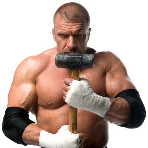 Triple H Background Png Png Play