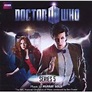 Murray Gold - Doctor Who - Series 5 TV [OST] (CD) - Amoeba Music