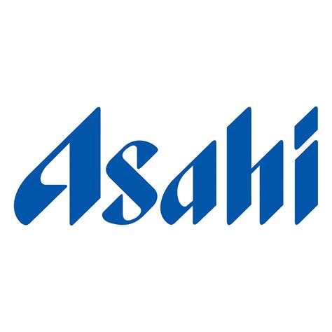 Asahi Group Holdings Absolute Beer