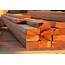 Lumber Stock Photo  Download Image Now IStock