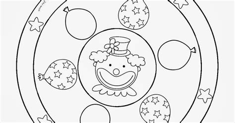 Mandalas zum ausdrucken für kinder und erwachsene einfache und schwere abstrakte mandalas für fortgeschrittene kostenlos bei.es ist ein ausdruck für stetig gleichbleibende gesetzmäßigkeiten. Reif für die Ferien: Faschings-Mandalas