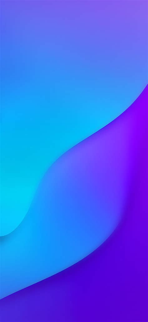 Vivo S1 Pro Wallpapers Top Free Vivo S1 Pro Backgrounds Wallpaperaccess