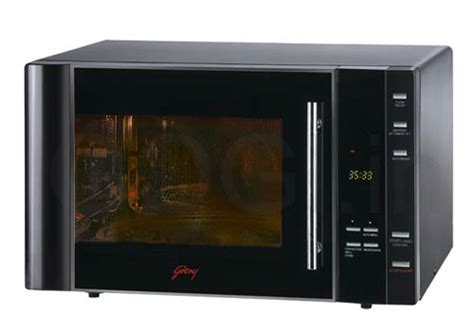 Solo microwave oven price in bd: Convection Microwave Oven Price in India June 2011