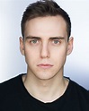 Jamie Muscato joins West End cast of BEND IT LIKE BECKHAM THE MUSICAL ...