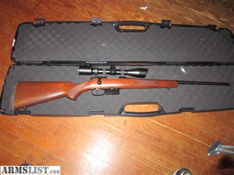Armslist For Saletrade Cz 527 American Carbine 223