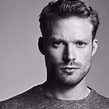 Interview With The Vampire Finds 1 New Lead In Star Sam Reid
