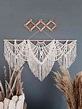 The 7 Best Macrame Wall Hangings of 2022