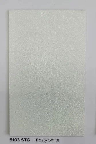 Sunmica Pastel Colour Laminate For Furniture 8x4 At Rs 2250sheet In Pune