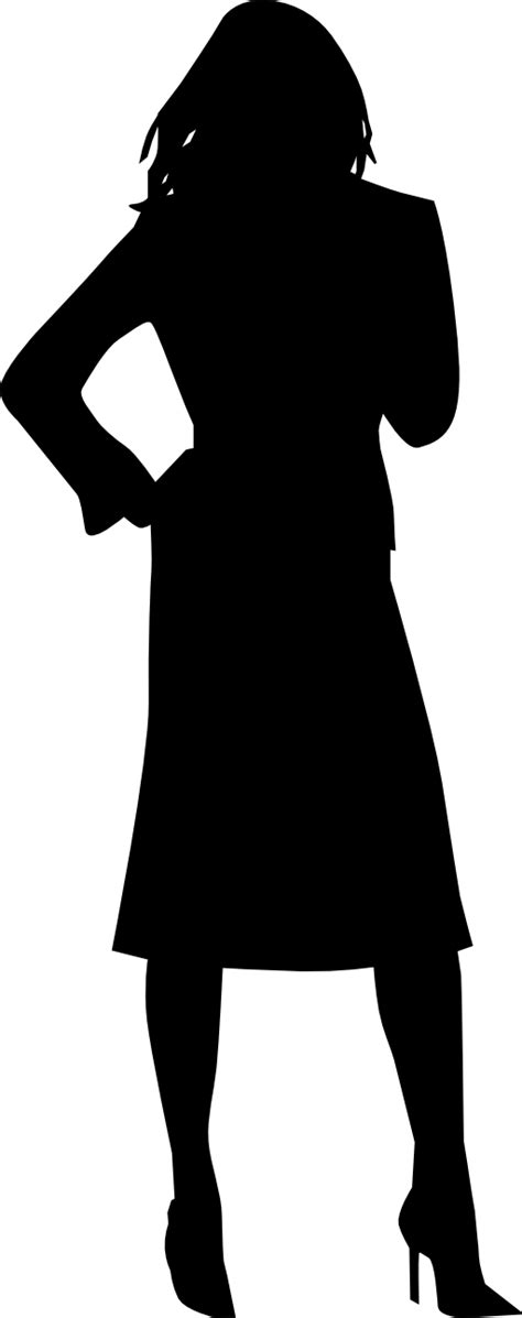 Free Woman Clipart Download Free Woman Clipart Png Images Free