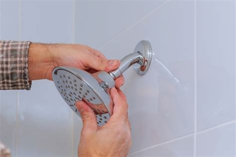 Tutorial How To Repair A Leaking Shower In 6 Different Ways The