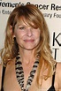 Kate Capshaw - News, Photos, Videos, and Movies or Albums | Yahoo