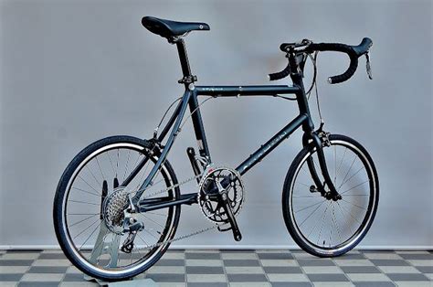 Hollandbikeshop.com is the most affordable and has the largest range of dahon folding bicycles! DAHON MINIVELO COLLECTION (parte 2) | Bicicletas