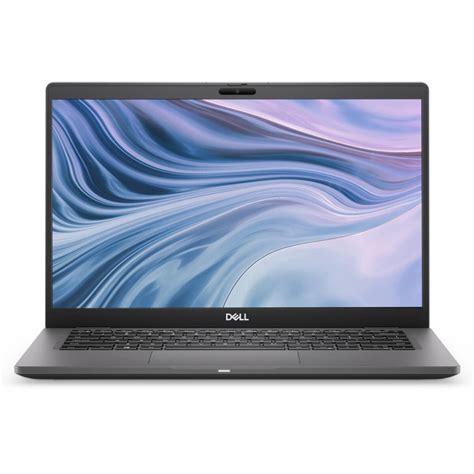 Dell Latitude 7310 2020 Hưng Phát Laptop