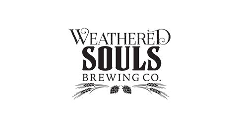 Weathered Souls Brewing Co Breweries And Distilleries Uptown Central