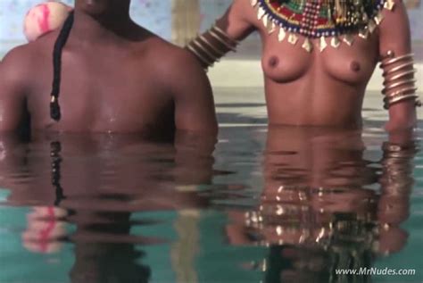 Victoria Dillard Sex Pictures All Nude Celebs Free Celebrity