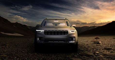 2022 Jeep Baby Suv Price New Cars Coming Out