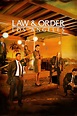 Law & Order: LA - Rotten Tomatoes