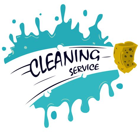 Top 10 Best Cleaning Services In Singapore 2020 Sgtub