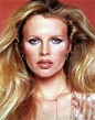 a very young Kim Basinger | Kim basinger, Young kim, Kim